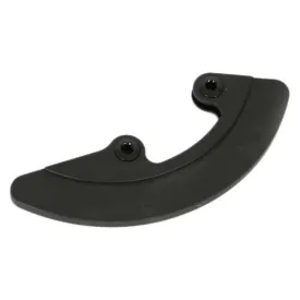 msc-1-p-ch250530p-chainguide