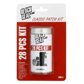 msc-multi-reparatieset