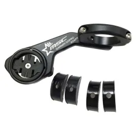 msc-combo-handlebar-cycling-computer-mount