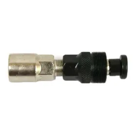 msc-extractor-de-bieles
