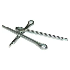 msc-hope-brake-caliper-pin-12-units