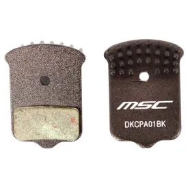 msc-avid-elixir-skivebremseklodser