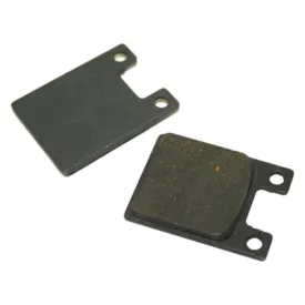 msc-hope-skivebremseklodser