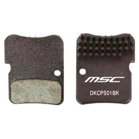 msc-shimano-skivebremseklodser