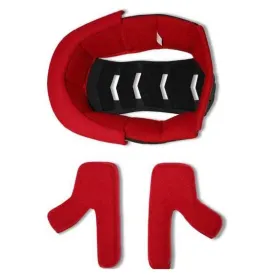 msc-spare-foam-s-for-two-faced-helmet-inner-lining