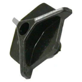 msc-visor-front-bolt-for-two-faced-helmet