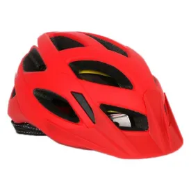 Garmin Ciclocomputador Edge 1040 Solar
