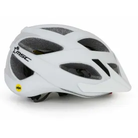 msc-city-mips-kask-miejski