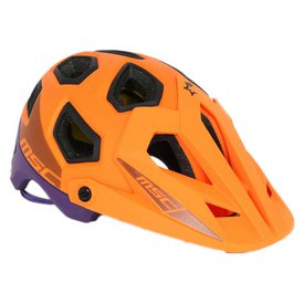 MSC Enduro MIPS MTB Helmet