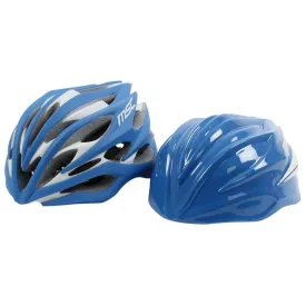 msc-inmold-pro-kask