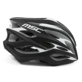 msc-inmold-pro-helm