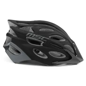 msc-inmold-pro-kask-mtb