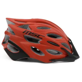 msc-inmold-pro-mtb-헬멧