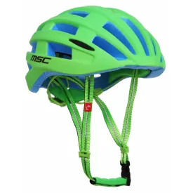 msc-inmold--helm