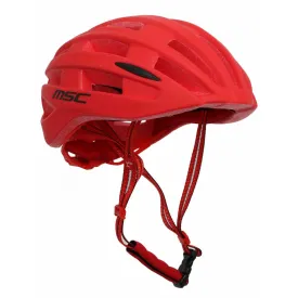 msc-inmold--kask