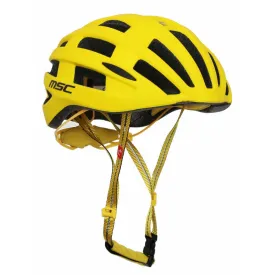 msc-inmold--kask