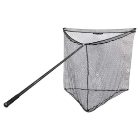 sert-carp-landing-net