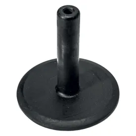 mares-pure-passion-dive-flag-holder