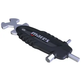 mares-multi-tool-pro