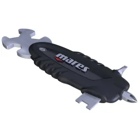 mares-multieina-tech