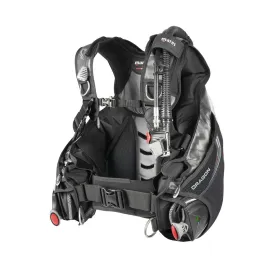 mares-dragon-sls-bcd-jacket