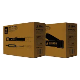 gibbon-slacklines-slow-release