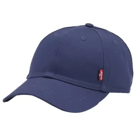 levis---classic-twill-tab-baseball-帽子