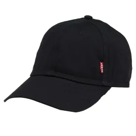 levis---classic-twill-tab-baseball-帽子