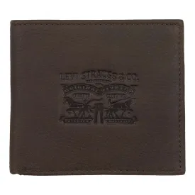 levis---vintage-two-horse-bifold-wallet