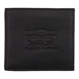 levis---carteira-vintage-two-horse-bifold
