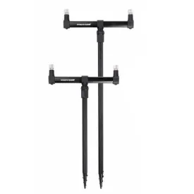 prowess-buzz-bar-set-rod-pod