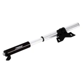 msc-mini-bomba-high-volume-mtb-road-large