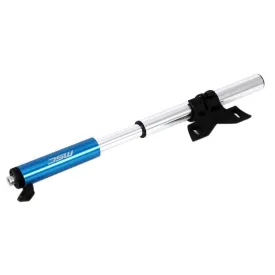 msc-high-volume-mtb-road-large-mini-pump