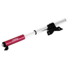 msc-high-volume-mtb-road-large-mini-pump