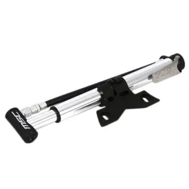 msc-hybrid-high-volume-mtb-road-mini-pump