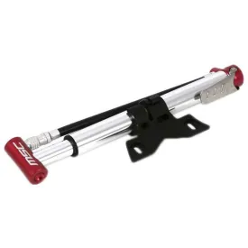msc-hybrid-high-volume-mtb-road-mini-pump
