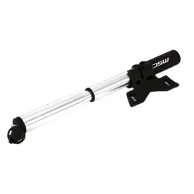 msc-super-high-volume-mtb-road-air-pump-mini-pump