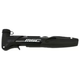 msc-bomba-telescopic-air