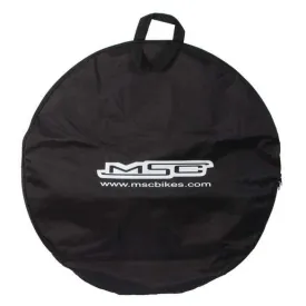 msc-mtb-road-radtasche