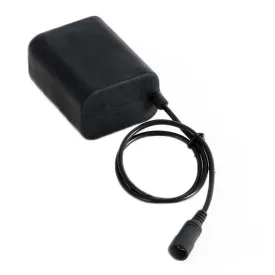 msc-batteria-6-x-2000mah