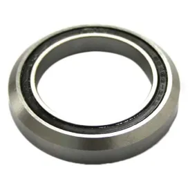 msc-30-445-8-2rs-sealed-styrelager