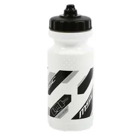 msc-squeeze-and-drink-bidon-600ml