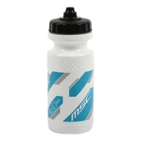 msc-squeeze-and-drink-bidon-600ml