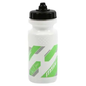 msc-squeeze-and-drink-bidon-600ml