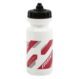msc-squeeze-and-drink-bidon-600ml