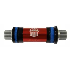 msc-dh-issis-bottom-bracket