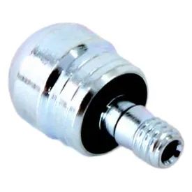 msc-agulla-per-a-manega-de-fre-formula-hydraulic-5-unitats