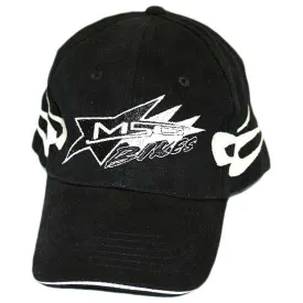 msc-flex-fit-帽子