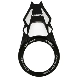 msc-bb-mount-chain-guard