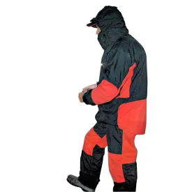 sakura-gros-temps-v2-set